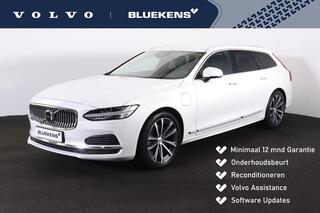 volvo-v90-t6-awd-inscription---inte