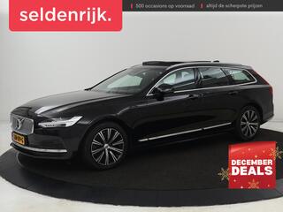 volvo-v90-2.0-t6-awd-recharge-inscr
