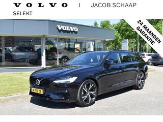 volvo-v90-t8-awd-390pk-plug-in-hybr