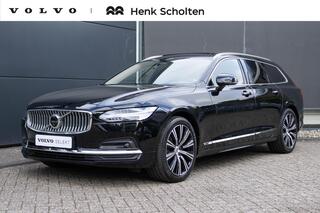 volvo-v90-b4-plus-bright--harman-k