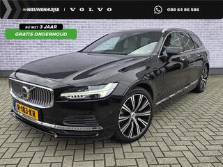 volvo-v90-t6-plug-in-hybrid-awd-ins