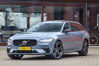 volvo-v90-2.0-t8-awd-r-design---b-&