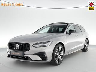 volvo-v90-t6-ultra-dark-2.0-350pk-p