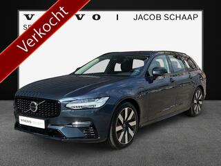 volvo-v90-t6-plug-in-hybrid-awd-ult