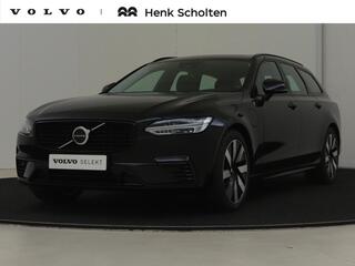 volvo-v90-t6-plug-in-hybrid-awd-ult