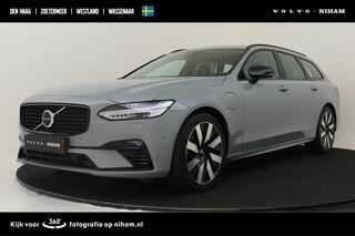 volvo-v90-t6-plug-in-hybrid-awd-ult