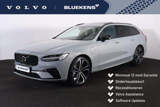 volvo-v90-t6-recharge-awd-plus-dark