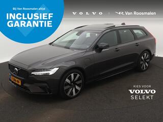 volvo-v90-2.0-t6-awd-ultimate--pan