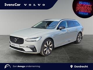 volvo-v90-2.0-t6-plug-in-hybrid-awd