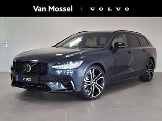 volvo-v90-t8-plug-in-hybrid-awd-ult
