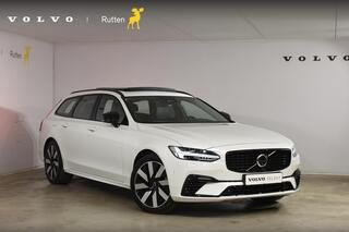 volvo-v90-t8-455pk-automaat-plug-in