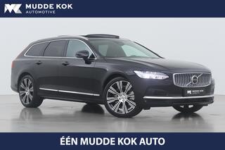 volvo-v90-t6-plug-in-hybrid-ultra-b