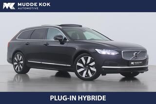 volvo-v90-t6-plug-in-hybrid-plus-br