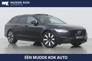 volvo-v90-t6-plug-in-hybrid-ultra-d