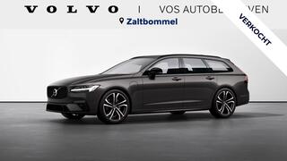 volvo-v90-2.0-t8-plug-in-hybrid-awd