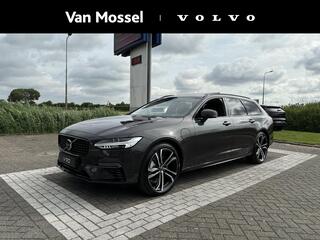 volvo-v90-t8-plug-in-hybrid-awd-ult