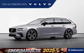 volvo-v90-2.0-t8-plug-in-hybrid-awd