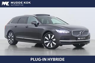 volvo-v90-t6-plug-in-hybrid-plus-br
