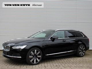 volvo-v90-t6-recharge-awd-core-brig