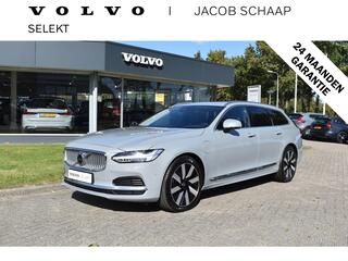 volvo-v90-t8-awd-455pk-plug-in-hybr