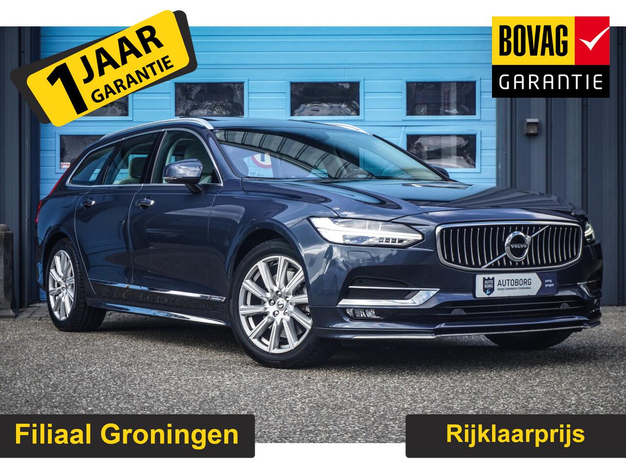 volvo-v90-2.0-t4-inscription-gratis