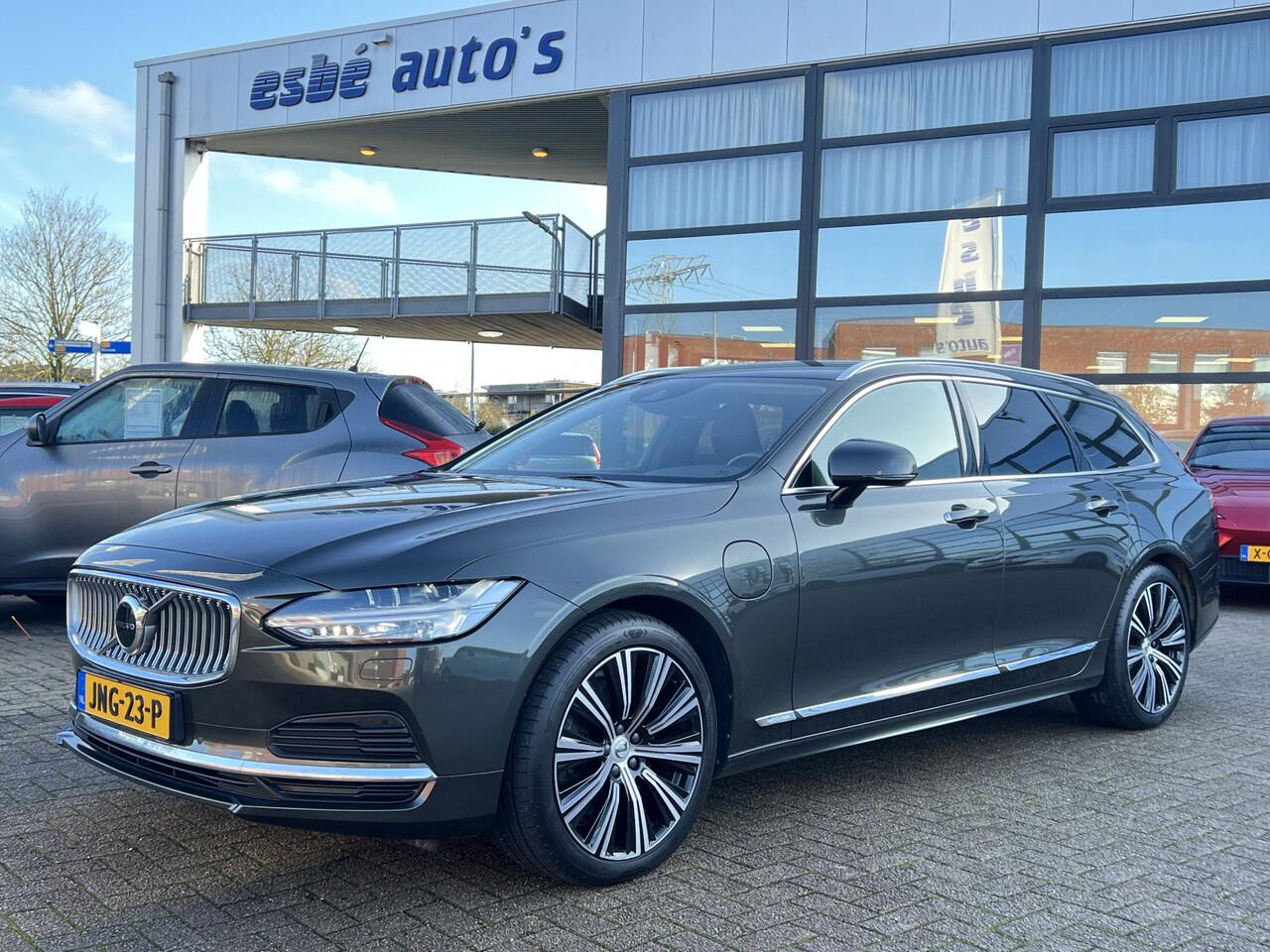 volvo-v90-2.0-t6-recharge-340-pk-aw