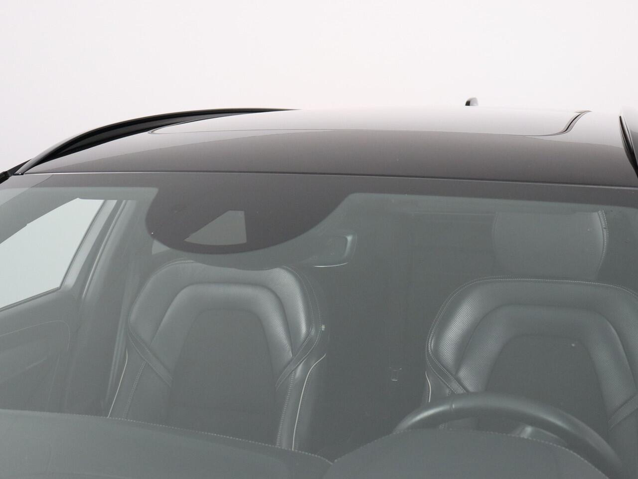 Volvo V90 2.0 T6 AWD R-Design (NL-Auto / Pano / H&K / Head-Up)