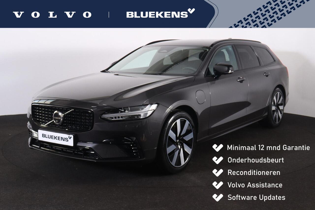 volvo-v90-t6-recharge-awd-plus-dark