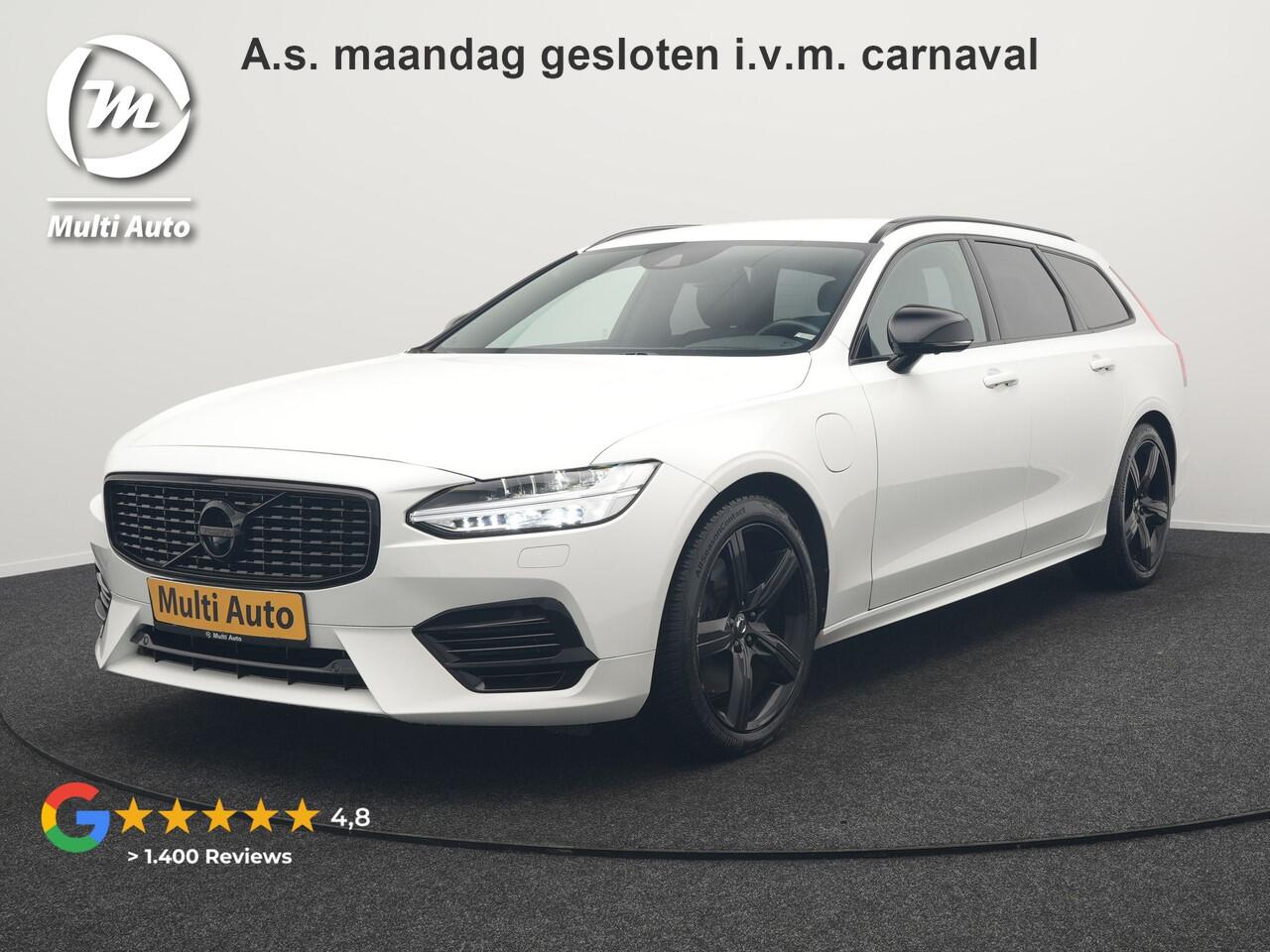 volvo-v90-t8-awd-r-design-plug-in-h
