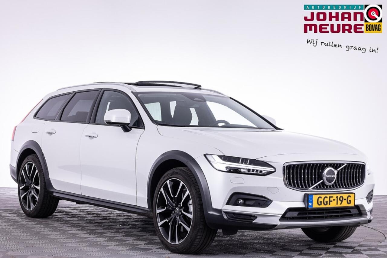 volvo-v90-cross-country-b5-awd-pro-