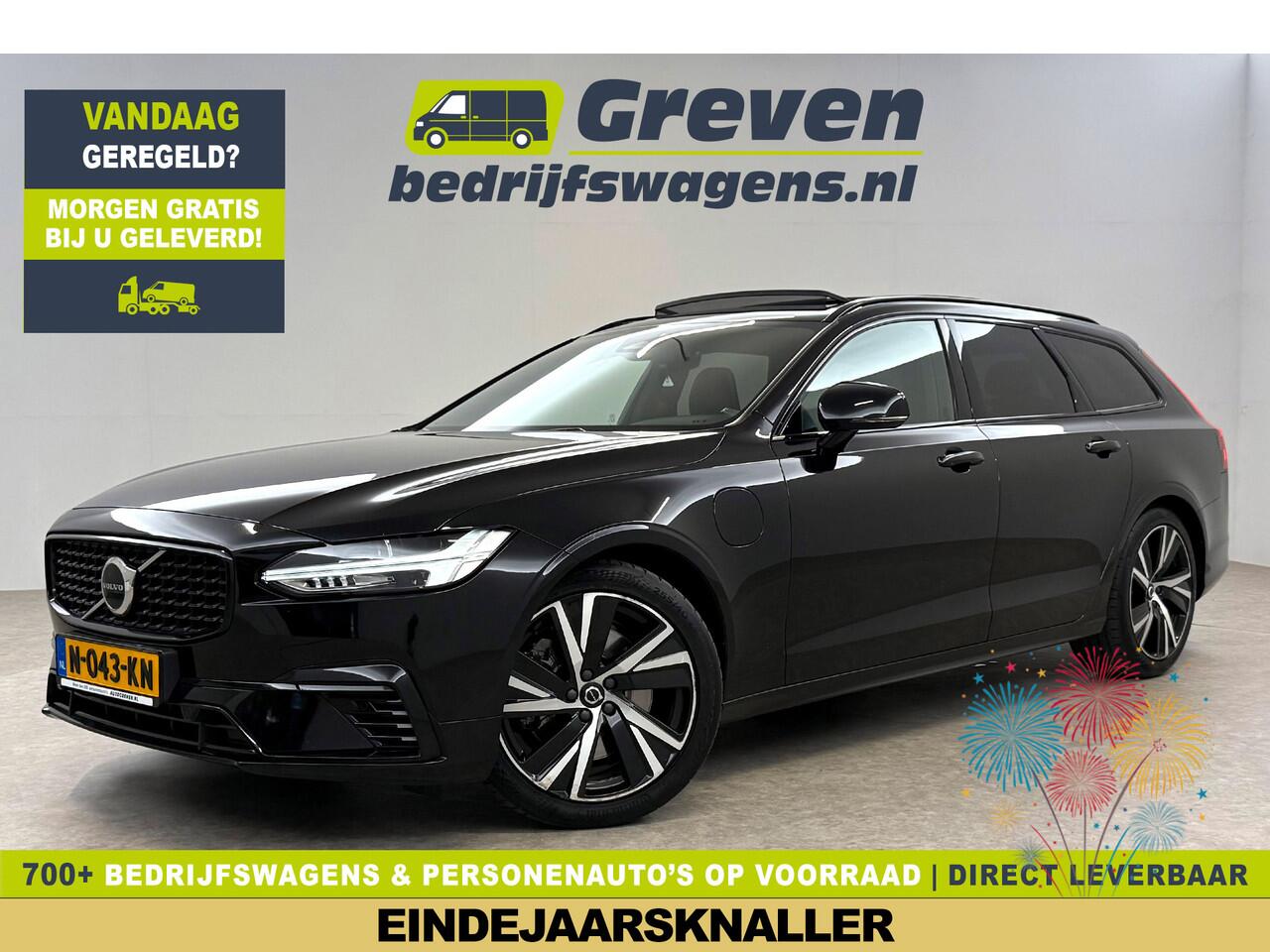 volvo-v90-2.0-t6-awd-340pk-r-design