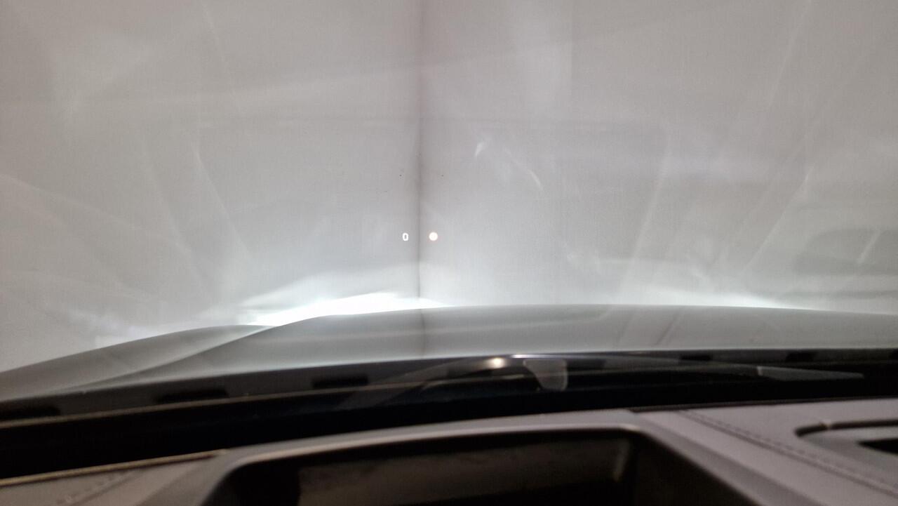 Volvo V90 2.0 T6 Plug-in hybrid AWD Ultimate Dark | Panoramadak | Harman Kardon | Trekhaak |