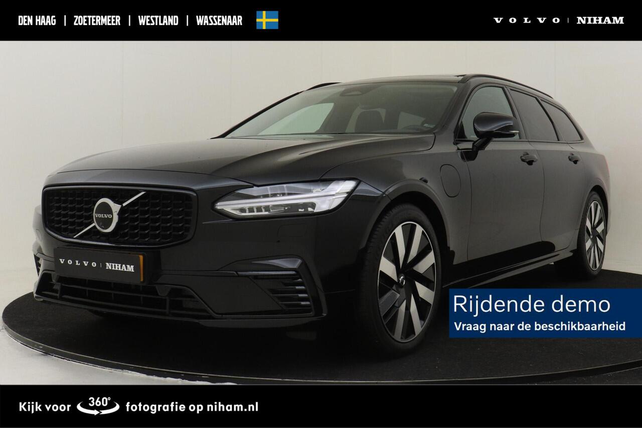 volvo-v90-t6-plug-in-hybrid-awd-ult
