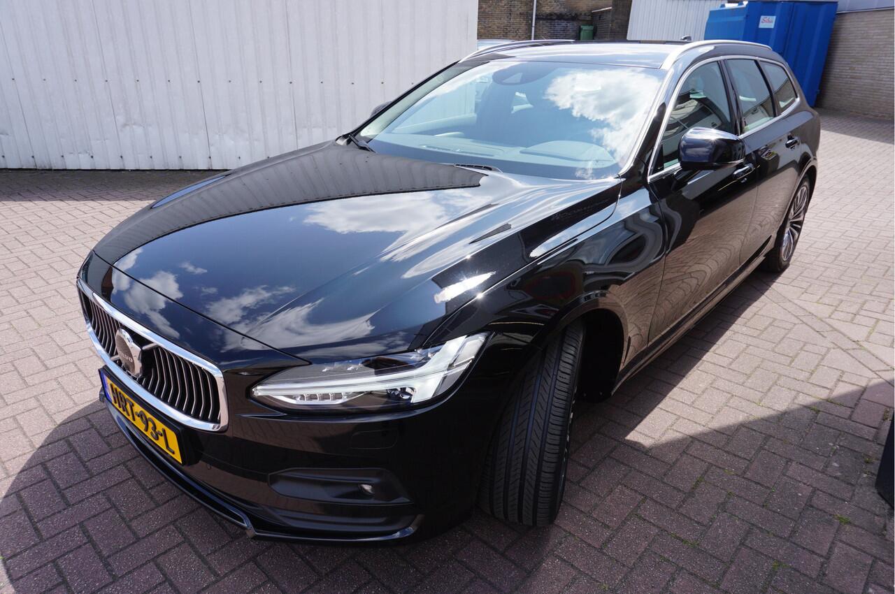 Volvo V90 2.0 B4 Momentum Pro Automaat