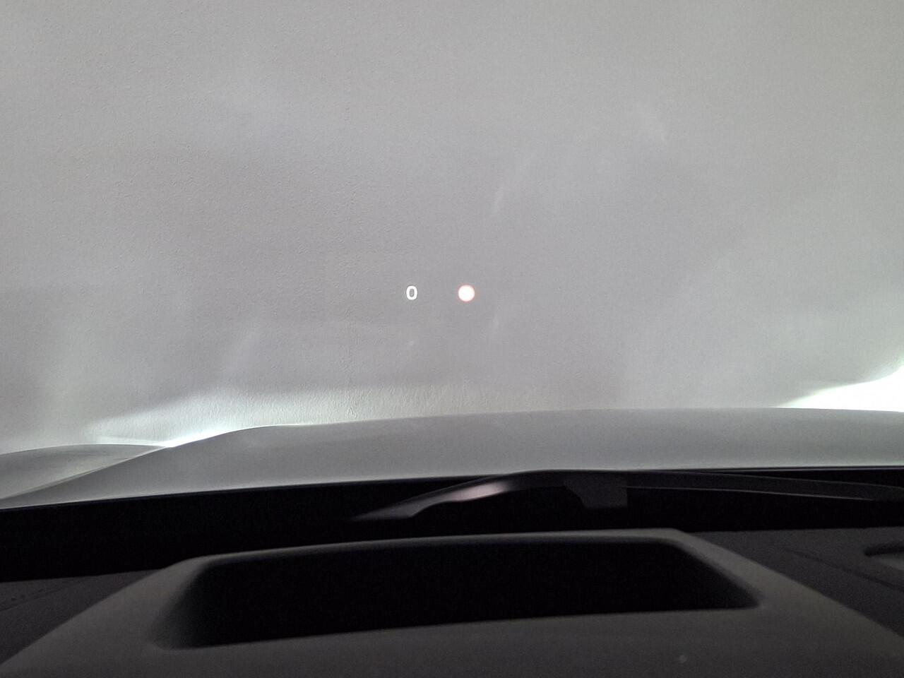 Volvo V90 T8 Plug-in hybrid AWD Ultra Dark | B&W Audio | Panoramadak | Leder pakket inclusief stoelventilatie |