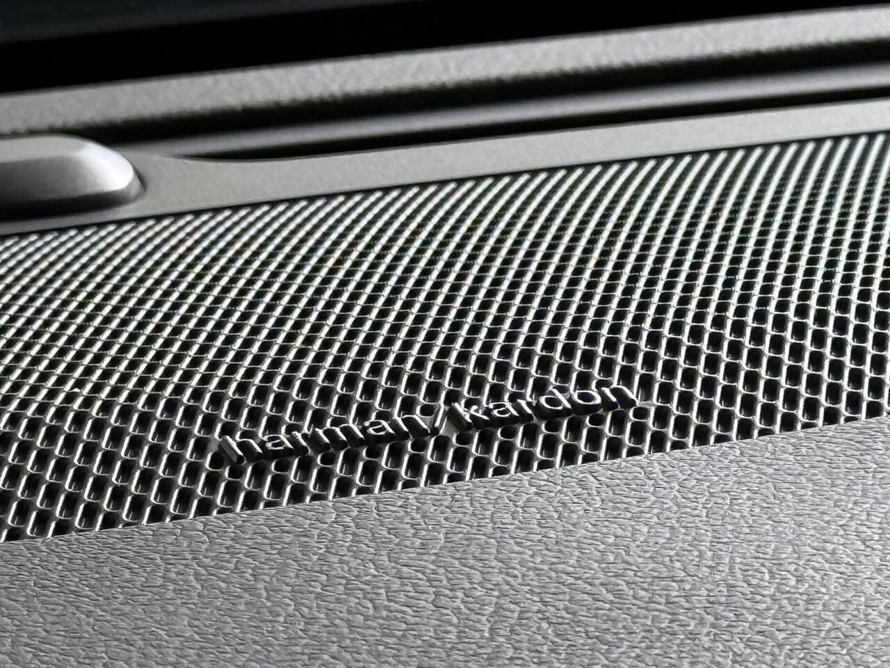 Volvo V90 2.0 T4 Inscription