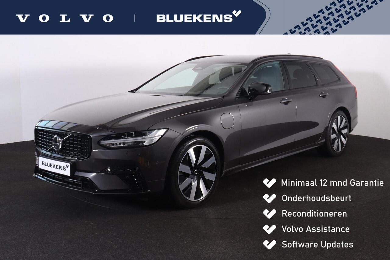volvo-v90-t6-recharge-awd-plus-dark