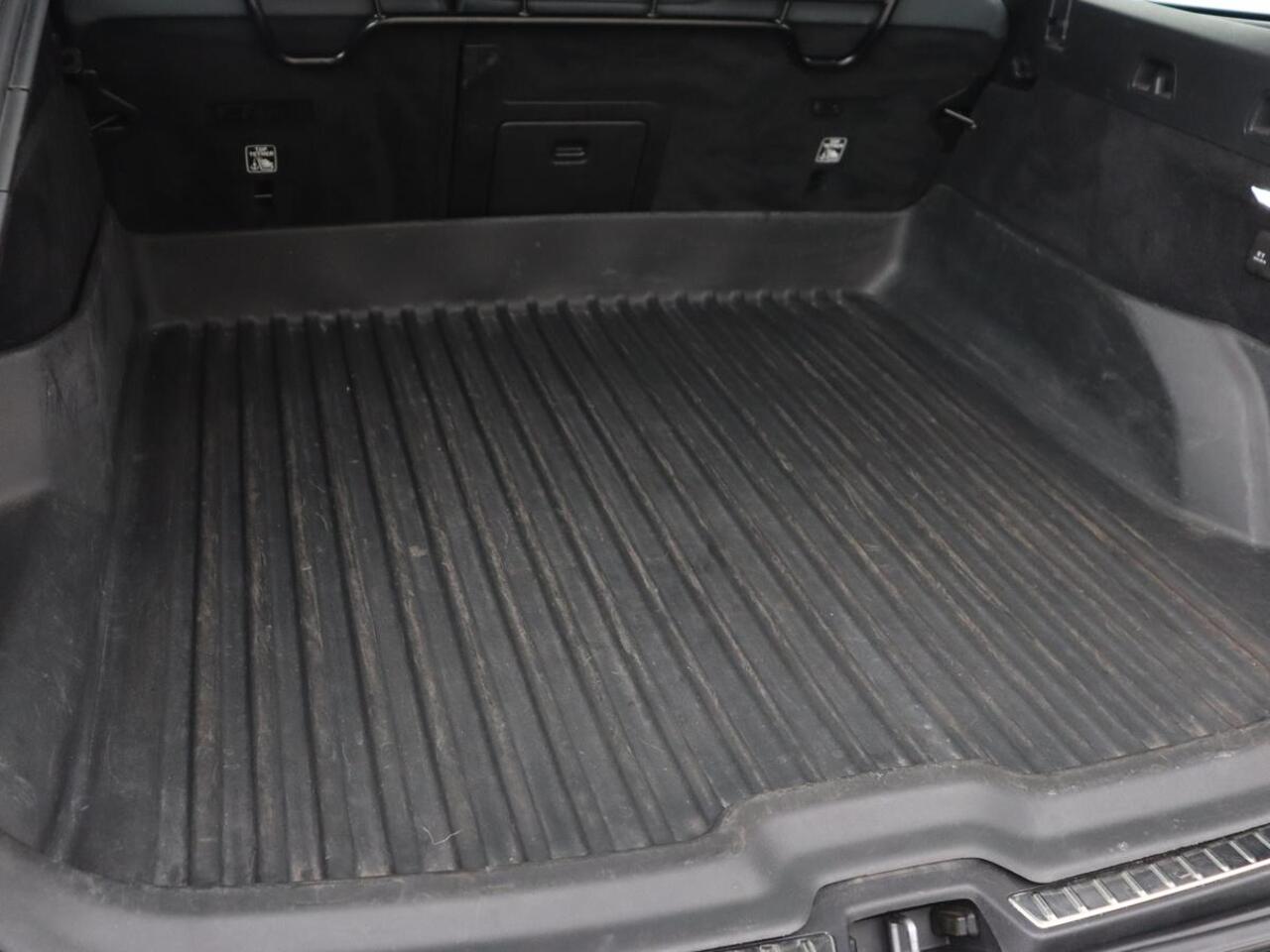 Volvo V90 2.0 T6 AWD Recharge Inscription | Panoramadak | Leder | Stoel & stuurverwarming | Trekhaak | Camera | Navigatie | Adaptive cruise | Full LED | PHEV | Plug In