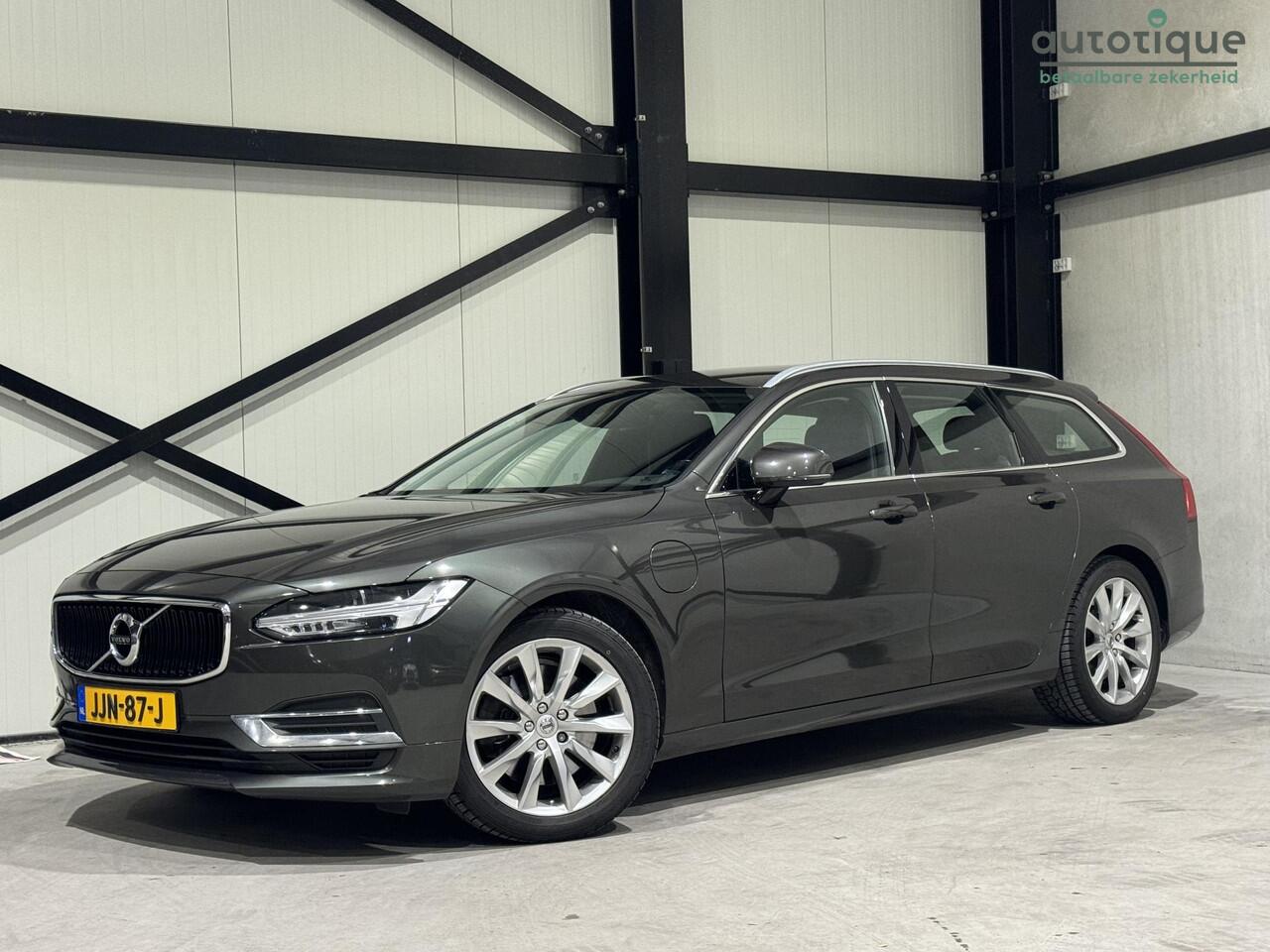 volvo-v90-2.0-t8-awd-momentum-pro-a