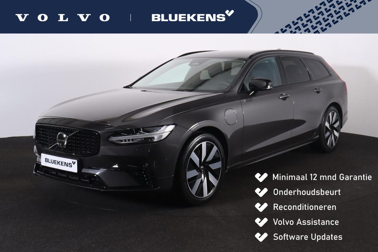 volvo-v90-t6-recharge-awd-plus-dark