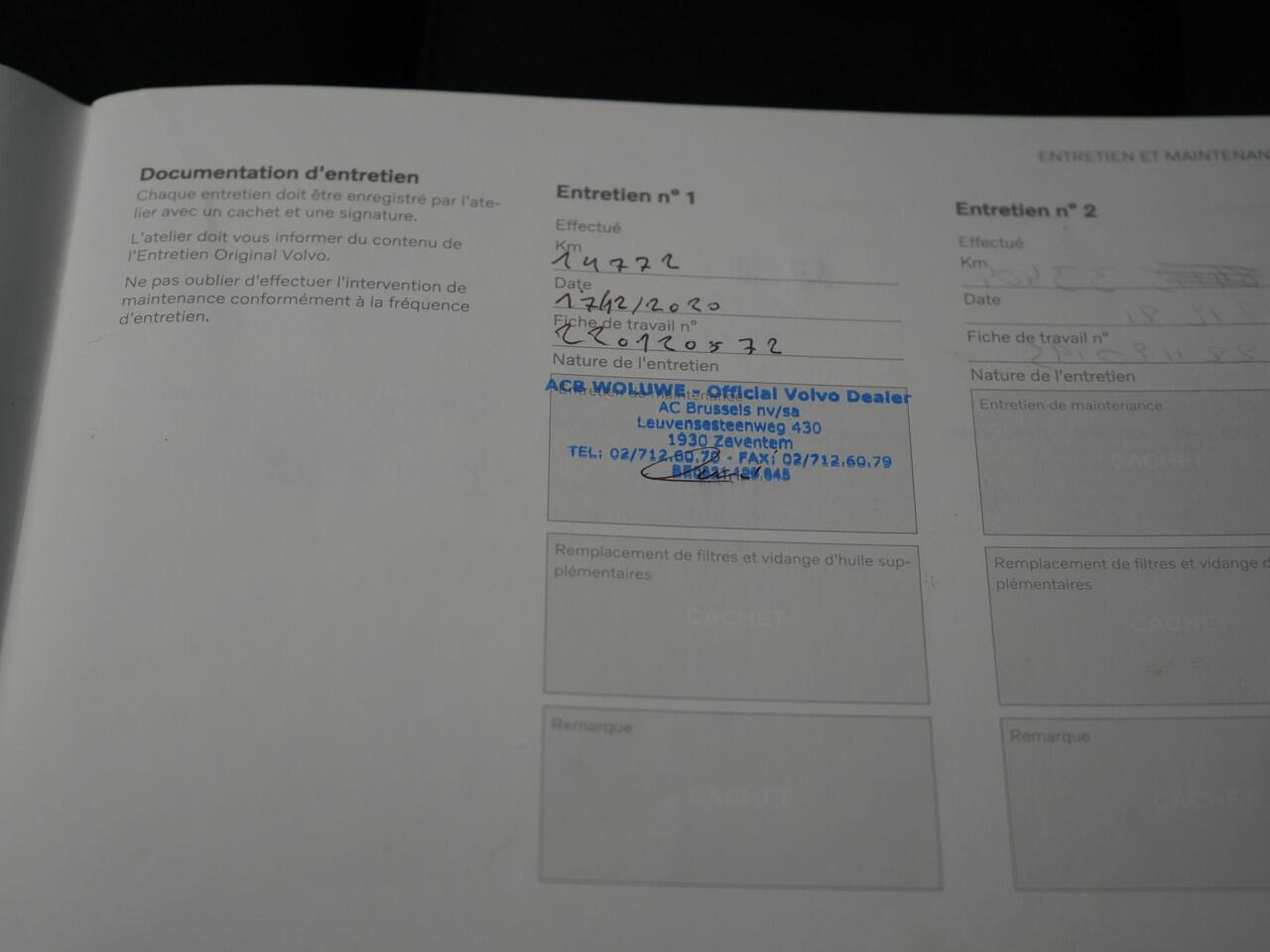 Volvo V90 T8 AWD R-Design Plug In Hybrid 394pk Dealer O.H. PHEV | Adaptive Cruise | 360 Camera | Black Optic | Alcantara Sportstoelen Memory & Verwarmd | Apple Carplay | Keyless | Blis | Virtual | Navigatie | 19"L.M |