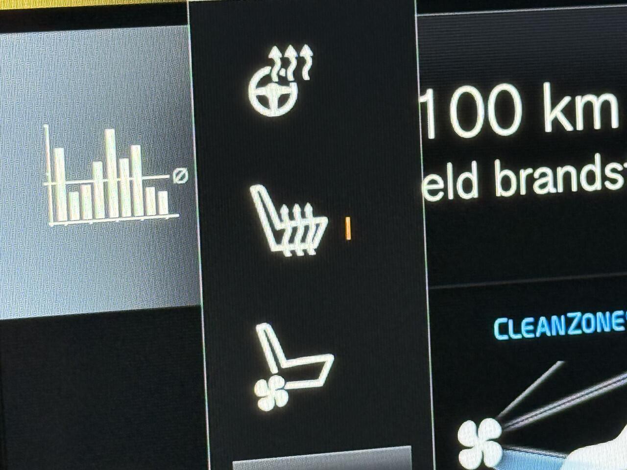 Volvo V90 2.0 T4 Inscription