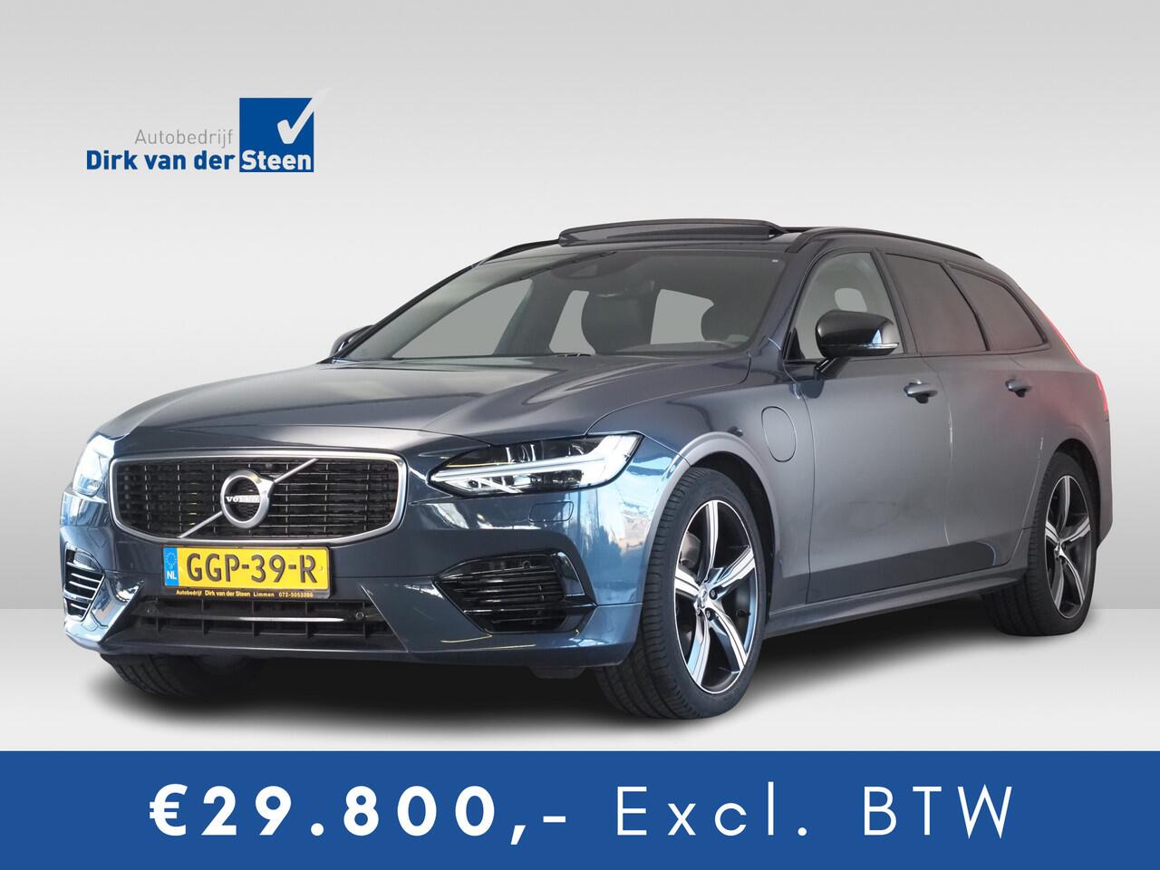 volvo-v90-2.0-t8-awd-plug-in-hybrid