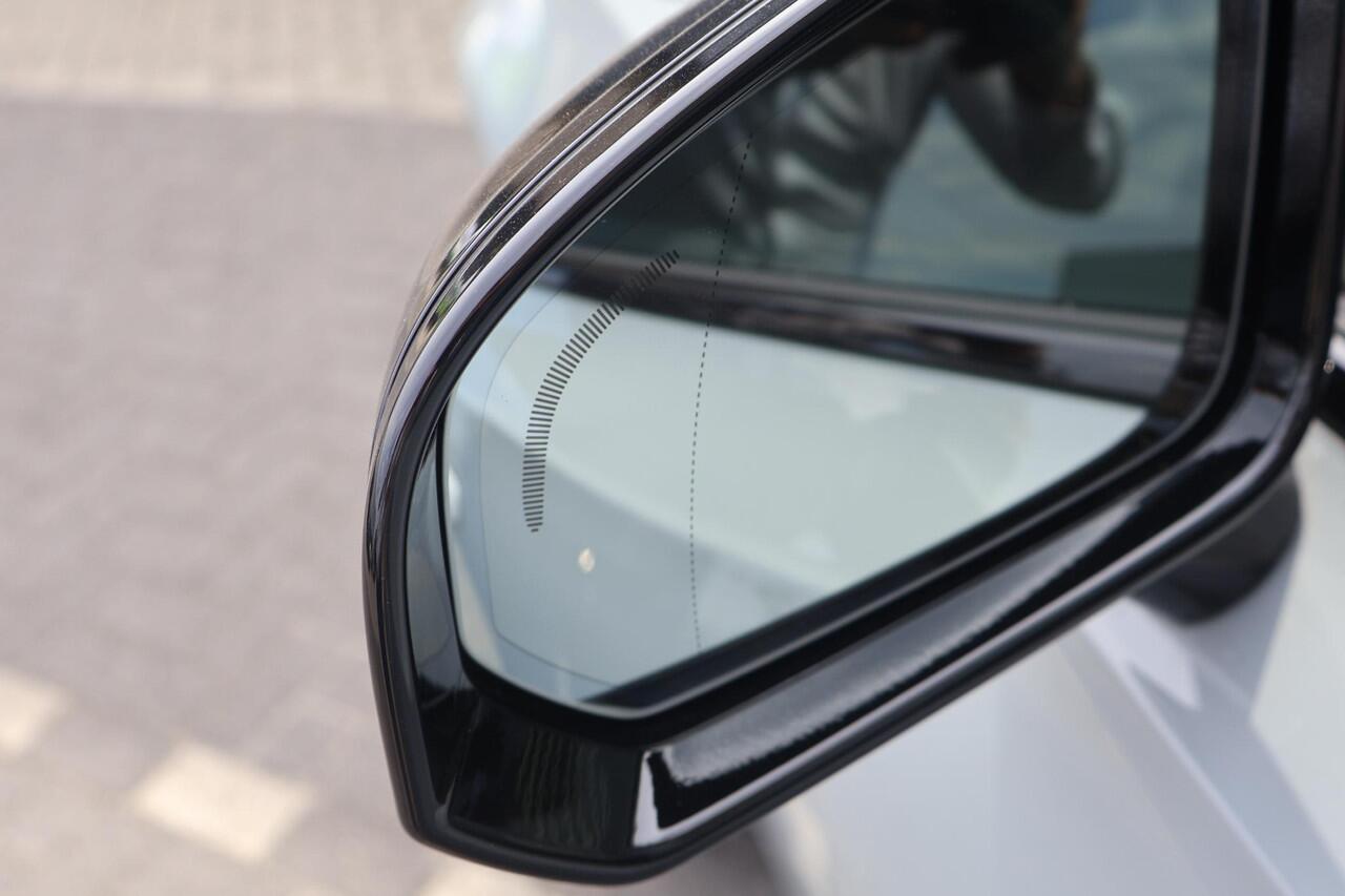 Volvo V90 T6 Recharge AWD Ultimate Dark | Luchtvering | Panoramadak | BTW auto