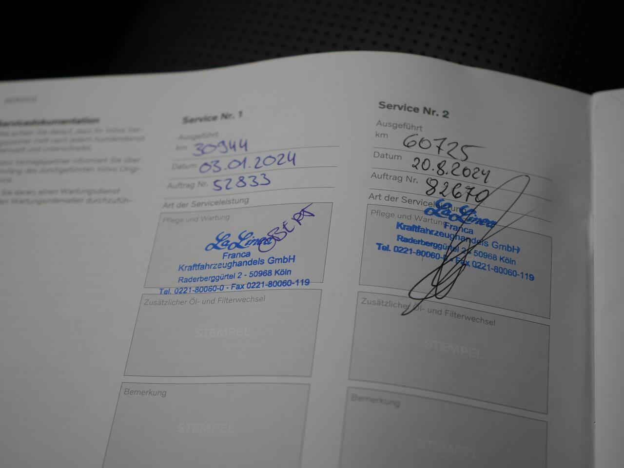 Volvo V90 T8 AWD Ultimate Dark Plug In Hybrid 455pk Dealer O.H. PHEV | Panodak | Adaptive Cruise | Head Up | 360 Camera | Lederen Sportstoelen Ventilatie & Memory | Harman & Kardon | Google Assistent | Apple Carplay | Stoelen & Stuur Verwarmd | Blis |