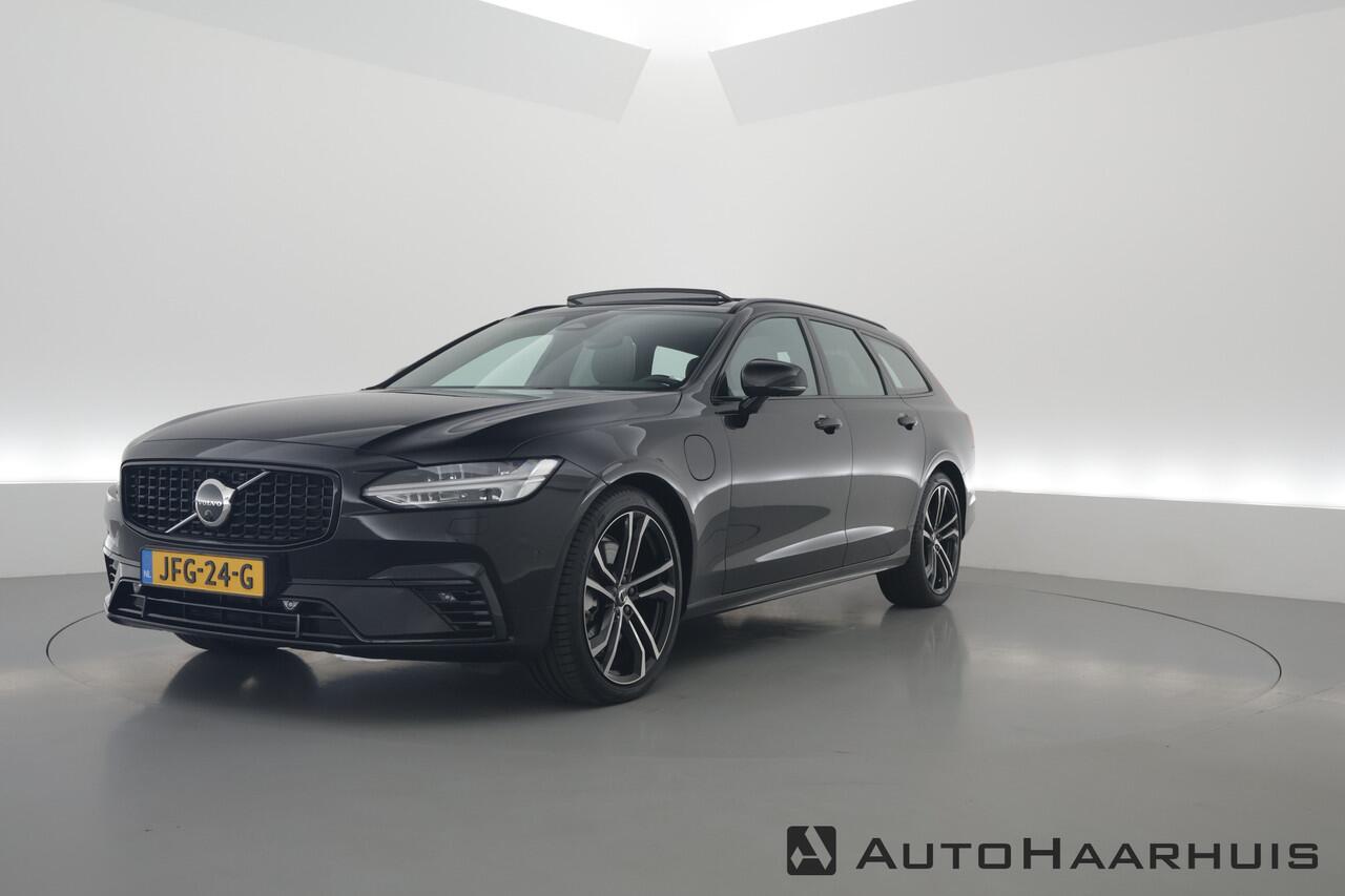 volvo-v90-t8-recharge-ultra-dark--