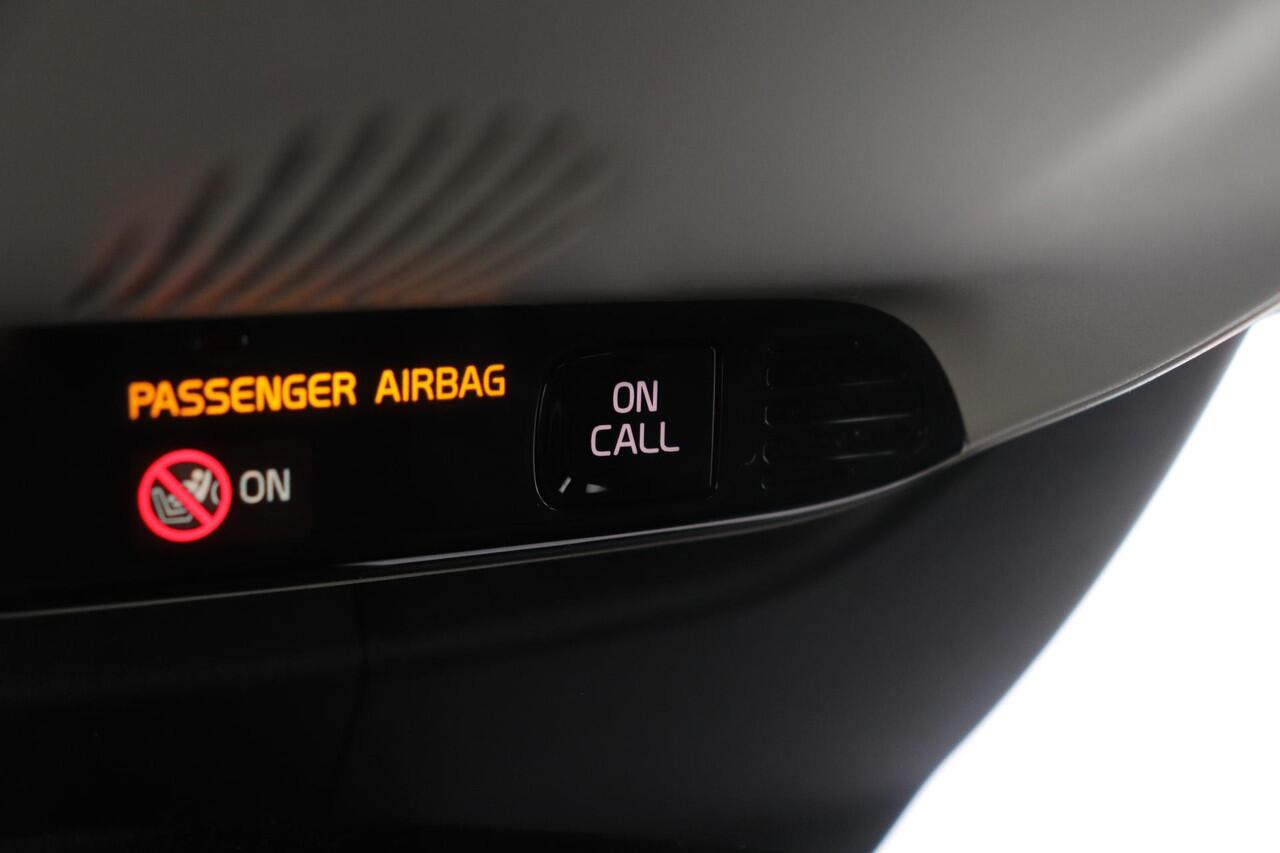 Volvo V90 T4 | ACC | BLIS | Stoel+Stuurverwarming | Apple Carplay | Camera | Trekhaak