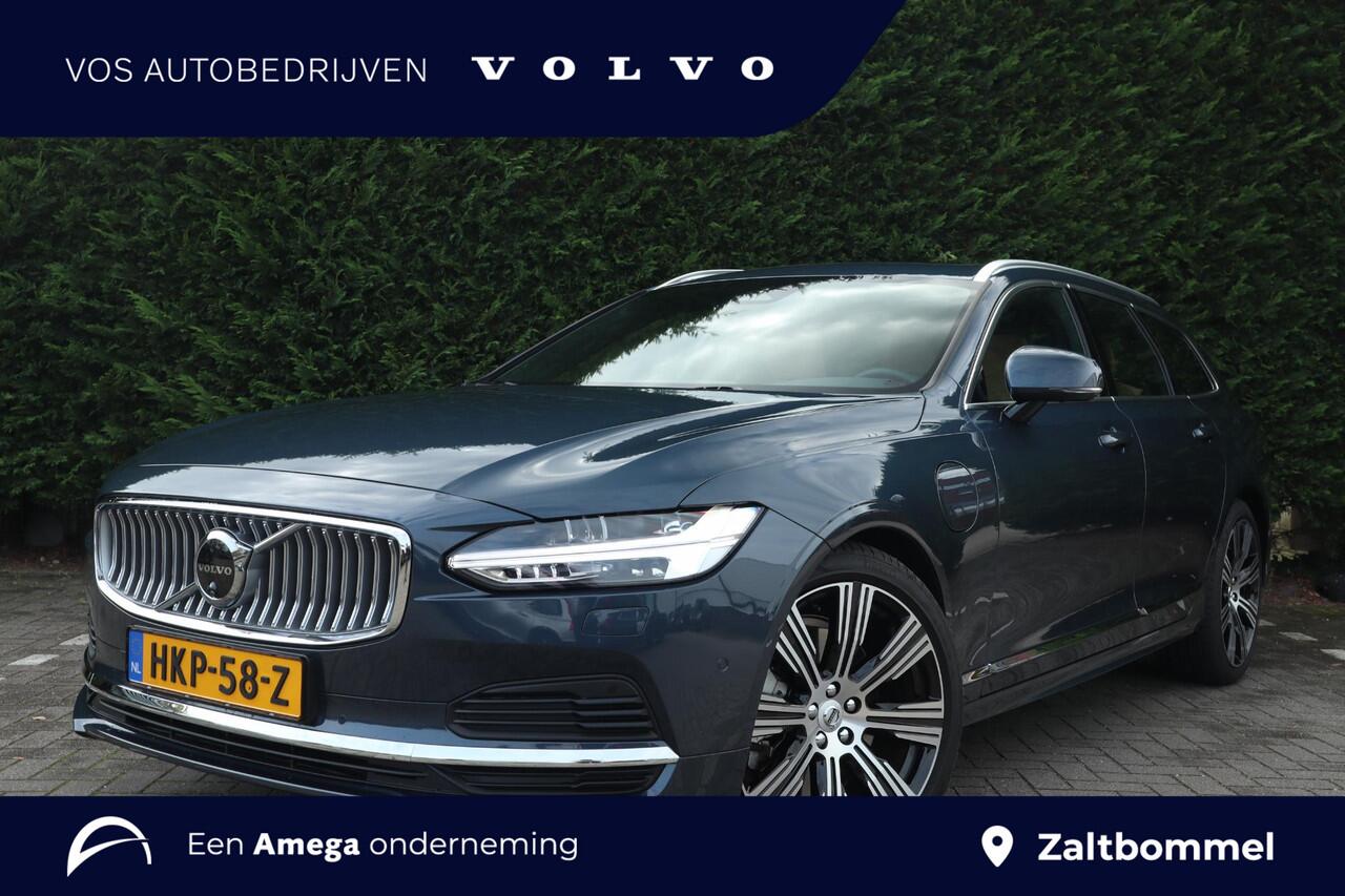 volvo-v90-2.0-t6-plug-in-hybrid-awd