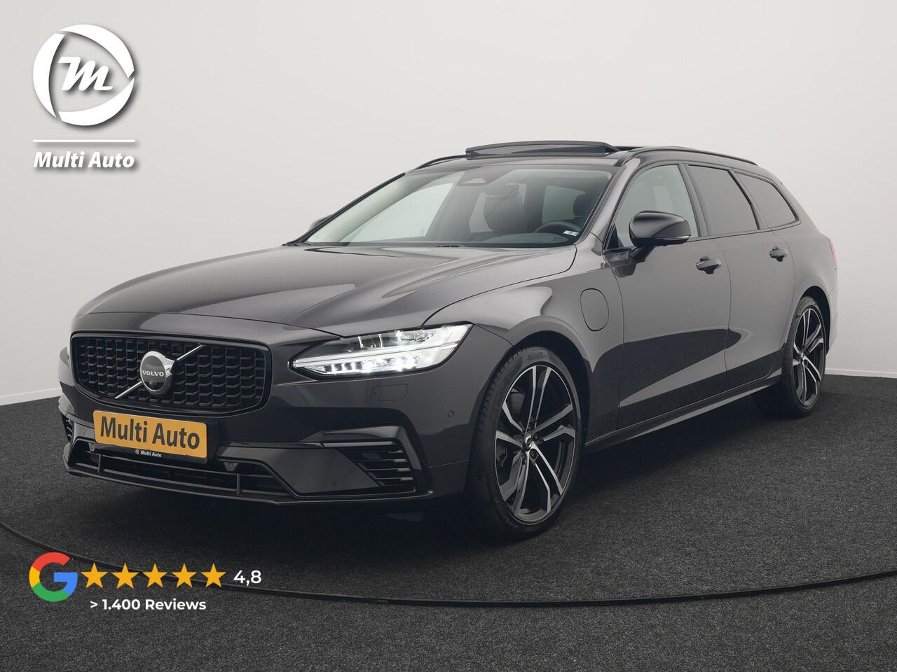volvo-v90-t8-awd-ultimate-dark-plug