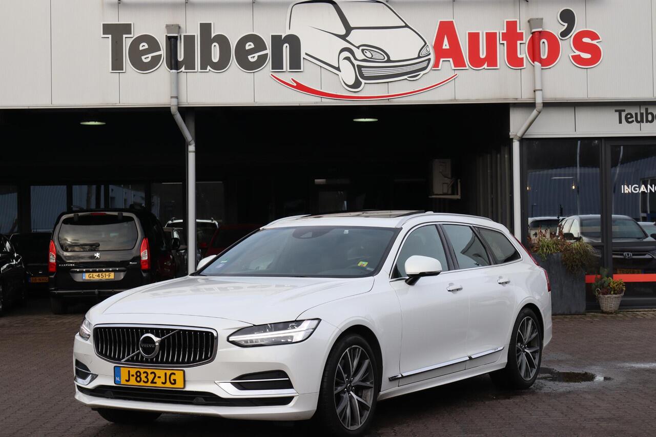 volvo-v90-2.0-t4-inscription-btw-au